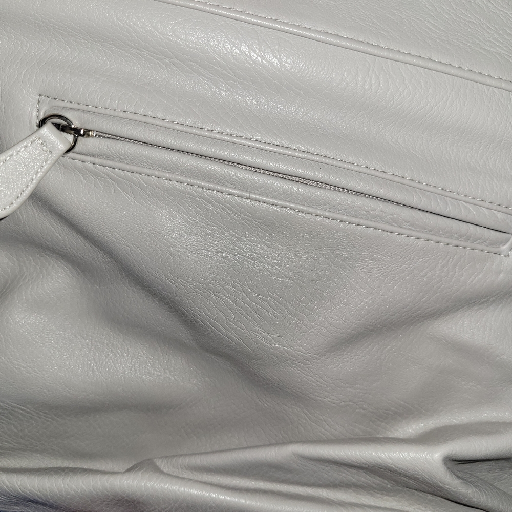 Large Miche purse - Picture 5 of 8